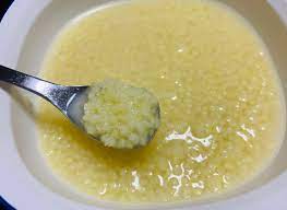 画像に alt 属性が指定されていません。ファイル名: image.jpeg