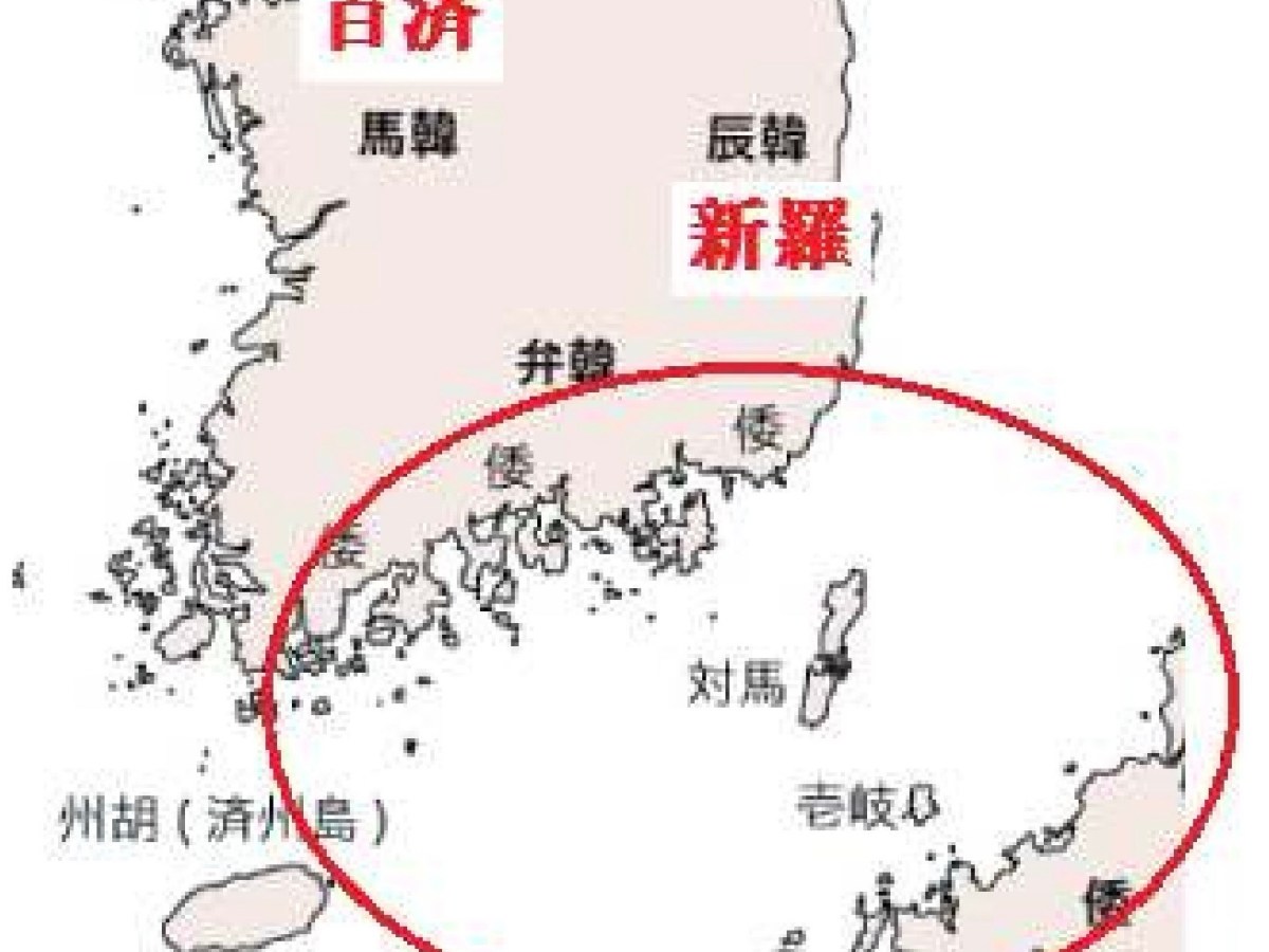 倭が生きる、壱岐で元祖😤焼酎🥃対馬で蕎麦🥢を食う🛫🚲🚙🥾